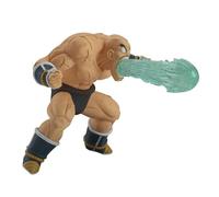 Banpresto Dragon Ball Z Nappa Gx Materia Figure 12 Cm
