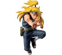Banpresto Naruto 72 series 40 Vibration Stars Deidara Statue [New Toy] Vinyl F