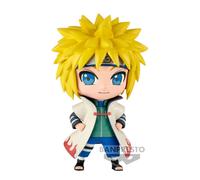 Naruto Shippuden Repoprize Namikaze Minato figure 10cm