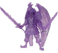 Banpresto - Naruto Shippuden - Susano'o Statue [New Toy] Vinyl Figure