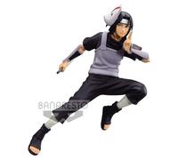 Banpresto Vibration Stars Naruto Shippuden Itachi Uchiha