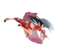 Banpresto - One Piece - Boa Hancock (Special Edition), Bandai Spirits Battle Rec