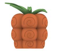 BANPRESTO ONE PIECE Buggy BARA BARA Devil Fruit Figure Light Lamp 14x12cm