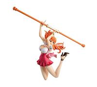 Banpresto One Piece BWFC BWFC World Figure Colosseum 2 vol.3 NAMI normal color