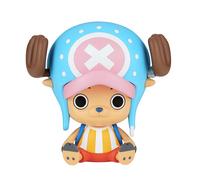Banpresto - One Piece - Chopper (Fish-Man Island ver.), Bandai Spirits Sofvimate