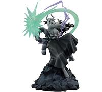 Banpresto - One Piece - Dioramatic - Yamato (The Brush Tones) Statue