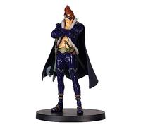 One Piece DXF The Grandline Men Vol.22 X Drake Figure