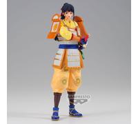 BanPresto - One Piece - DXF - The Grandline Series - Extra Kikunojo Statue