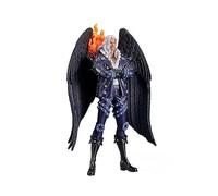 BanPresto - One Piece - DXF - The Grandline Series - Extra King Statue