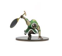 Banpresto One Piece Figure Colosseum Scultures Vol. 3 - 48109 - Dalton Bison Form