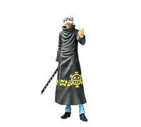 One Piece Grandista Nero - Trafalgar Law Figure