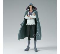 Banpresto One Piece King Of Artist Aokiji Kuzan