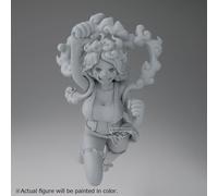 Banpresto One Piece King of Artist Jewelry Bonney The Most Free Future Figure
