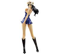 Banpresto ONE PIECE - Nico Robin - Figurine Glitter & Glamours 25cm