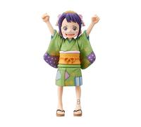 Banpresto One Piece DXF The Grandline Series Wanokuni Vol.2 (A:Otama)