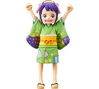 Banpresto ONE PIECE - Otama - The Grandline Series Figurine 12cm