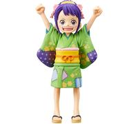 Banpresto ONE PIECE - Otama - The Grandline Series Figurine 12cm