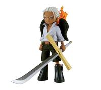 Banpresto - One Piece - S-Hawk, DXF The Grandline Series Figure
