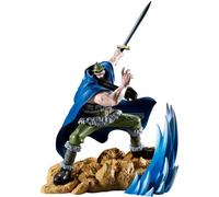banpresto One Piece Senkozekkei Dorry Statue [New Toy] Vinyl Figure