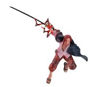 Banpresto One Piece Shanks (Special Ver.) Battle Record Collection Figure
