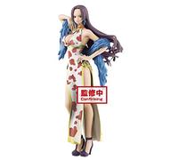 Banpresto One Piece Sweet Style Pirates Boa Hancock Figure ver.1,16310