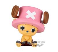Banpresto One Piece Tonytony.chopper Figure