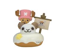 Banpresto - One Piece - Tony Tony Chopper (ver. A), Paldolce Colleci (US IMPORT)
