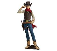 Banpresto One Piece TREASURE CRUISE WORLD JOURNEY vol.1 -MONKEY · D · LUFFY-