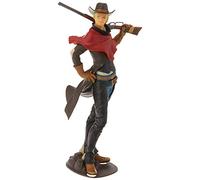 Banpresto One Piece TREASURE CRUISE WORLD JOURNEY vol.1 -RORONOA ZORO- japan