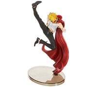Banpresto One Piece WORLD FIGURE COLOSSEUM ZouKeio 2 vol.2 Sanji normal color
