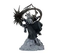 Banpresto ONE PIECE - Yamato The Tones - Figurine Dioramatic 19cm