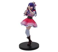 BANPRESTO OSHI NO KO - AI