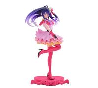 BANPRESTO - Oshi no Ko - Ai -Excite Motions- Espresto Figure