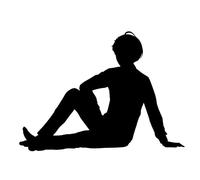 Banpresto - Oshi no Ko - Aqua, Bandai Spirits Break Time Collection Figure