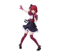 BANPRESTO Oshi No Ko - Kana Arima Statue 16cm
