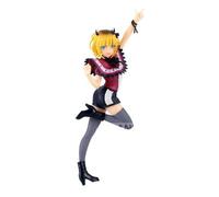 Banpresto Figurine Oshi no Ko – Mem-Cho – 16 cm