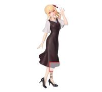 BANPRESTO OSHI NO KO - Ruby (Plain Clothes)