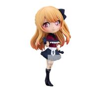 Banpresto Oshi no Ko Ruby Q Posket Origin Figure | Bandai Spirits Collectible 5.