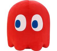 Banpresto Pac-man Ghost Teddy 18 Cm