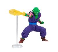 Banpresto PICCOLO RAY MAKANKOSAPPO STATUE 15CM
