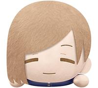 Jujutsu Kaisen Lying Down Big Plush Nobara Kugisaki