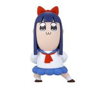 BANPRESTO POP Team Epic SOFVIMATES - PIPIMI