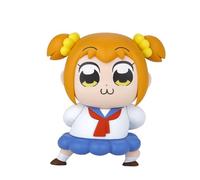 BANPRESTO POP Team Epic SOFVIMATES - POPUKO