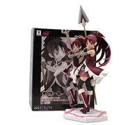 Banpresto Puella Magi Madoka Magica - 48609 - 8.5" Kyoko Sakura SQ Figure