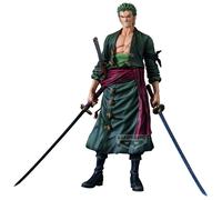 Banpresto PZ69682P