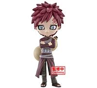 Naruto: Shippuden Q Posket - Gaara (Ver.A)