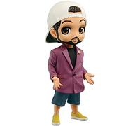 Kevin Smith Q Posket Statue (US IMPORT) ACC NEW