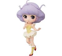 CREAMY MAMI - Q Posket - Creamy Mami Ver. A Pvc Figure Banpresto