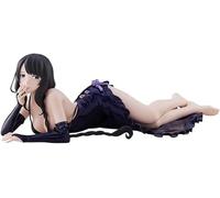 Banpresto Re: Zero Relax time Elsa Granhilte PVC Figure Figurine 19cm