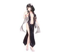 Banpresto - Re:Zero-Starting Life in Another World - Elsa Granhiert, Bandai Spir